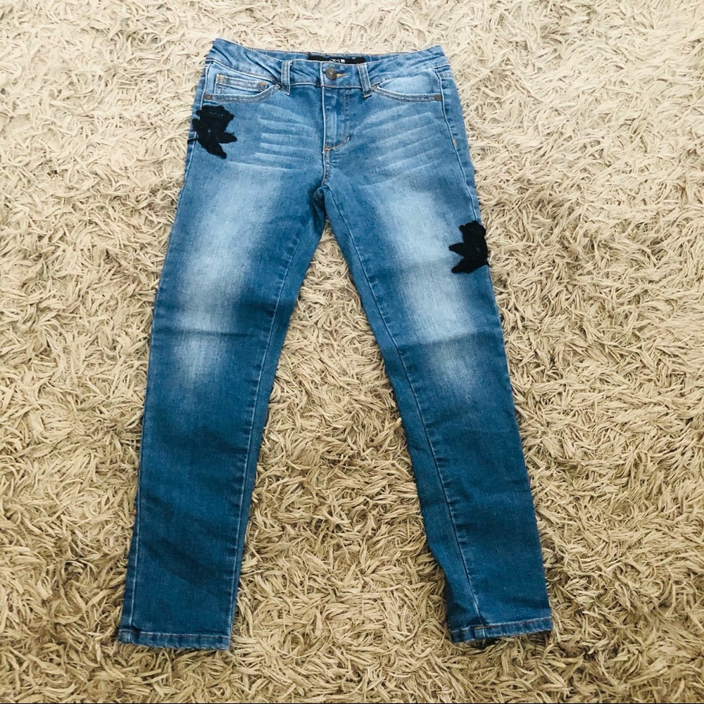 Joe’s Jeans